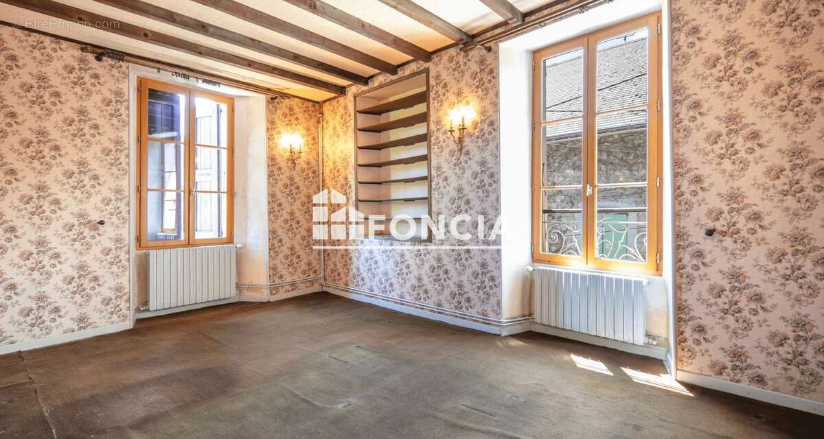 Ideale pour une grande famille - photo 6