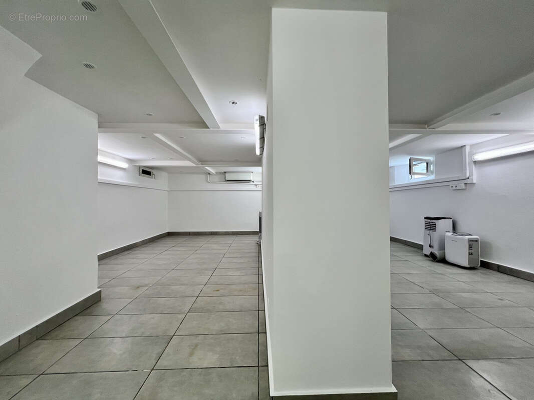 Maison à SAINTE-MAXIME