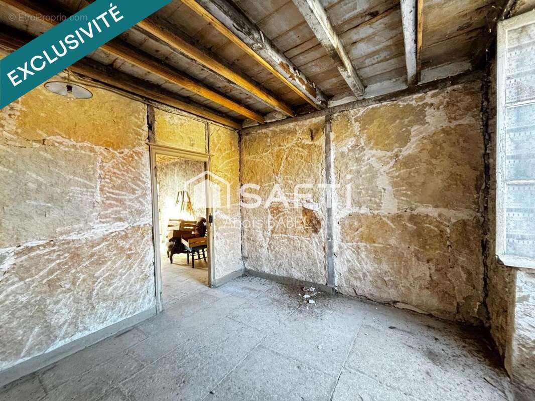 Maison 179 m² à Cerilly  - photo 4