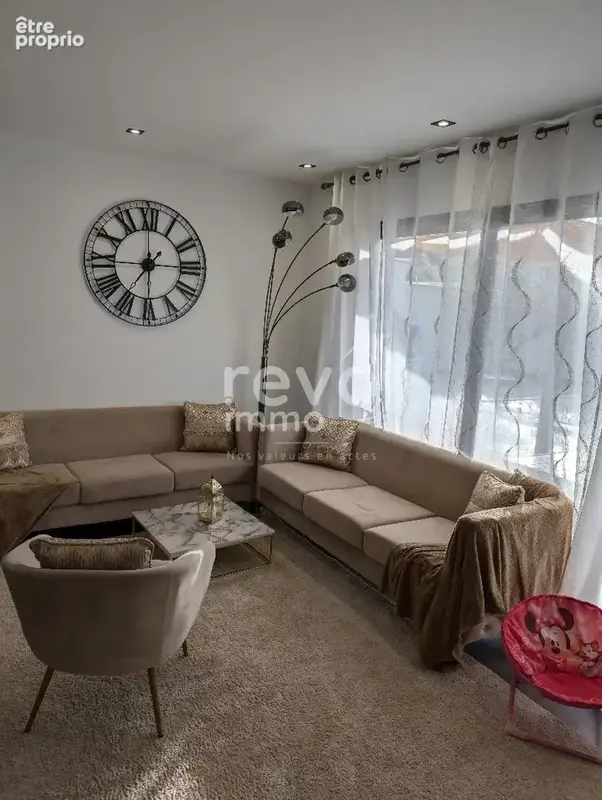 Une maison pour vous et une pour un revenu locatif immédiat ! - photo 8