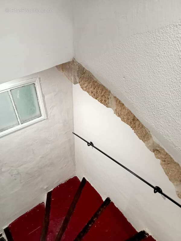 Maison à CARPENTRAS