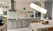 Maison à HOUPLIN-ANCOISNE