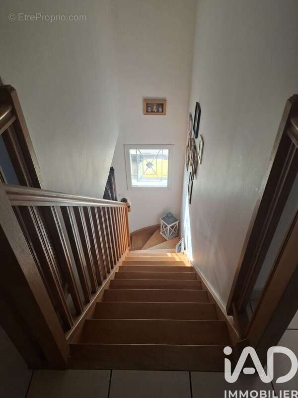 Photo 4 - Maison à ROUSSILLON