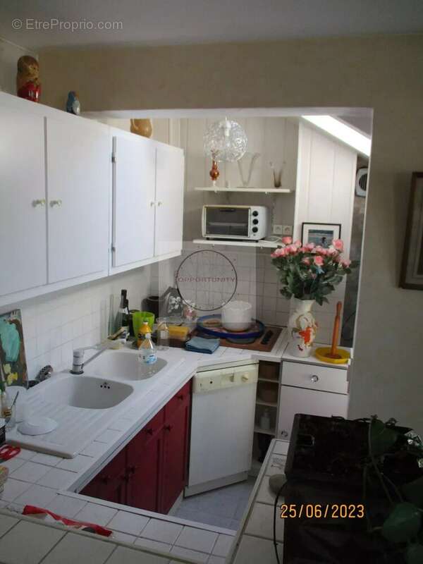 Belle maison de 9 pièces 235 m² avec potentiel - photo 28