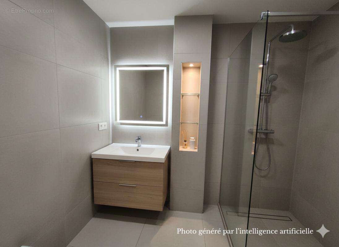 Maison à LANDRICOURT