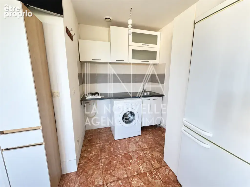 Maison 9 pièces 150 m² à vendre à Noisy-Le-Sec (93130) - photo 7