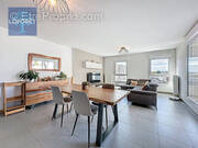 Appartement à OSTWALD