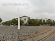 Appartement à CHAMPS-SUR-MARNE