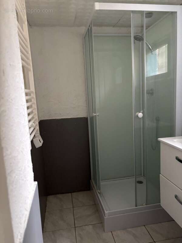 Maison à FLINES-LEZ-RACHES