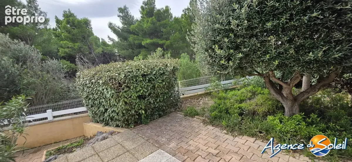 Maison 3 pièces 36 m² à vendre à Fleury (11560) - photo 8