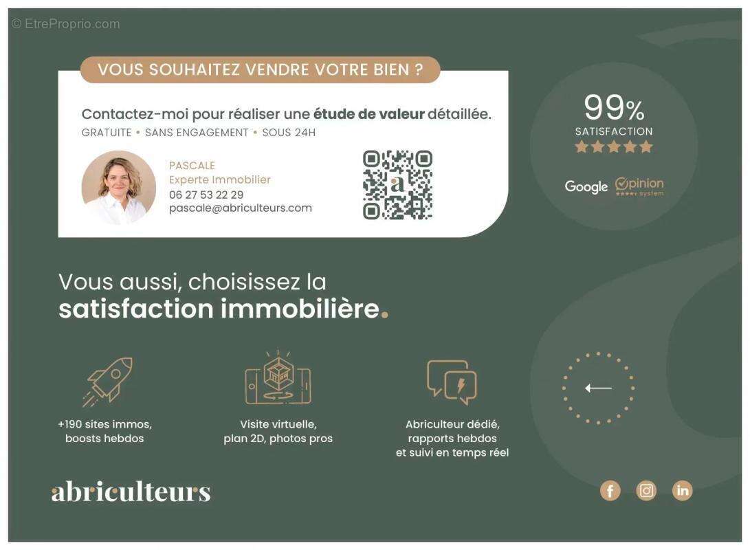 Commerce à PARIS-9E