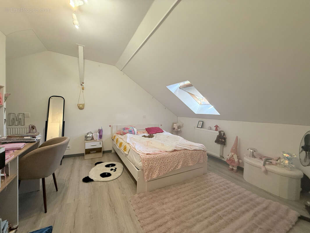 Immeuble de rapport SANS TRAVAUX entièrement loué - photo 16