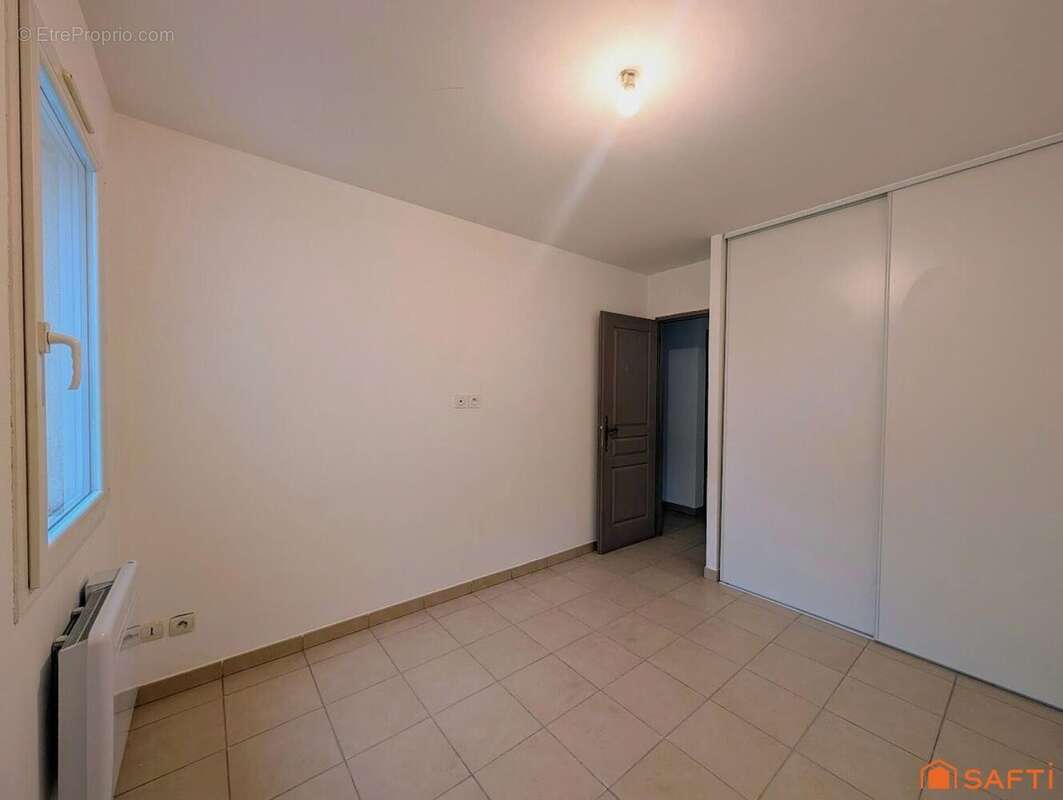 Photo 8 - Maison à ORANGE