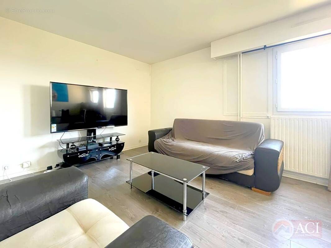 58632533a.jpg - Appartement à MONTMAGNY