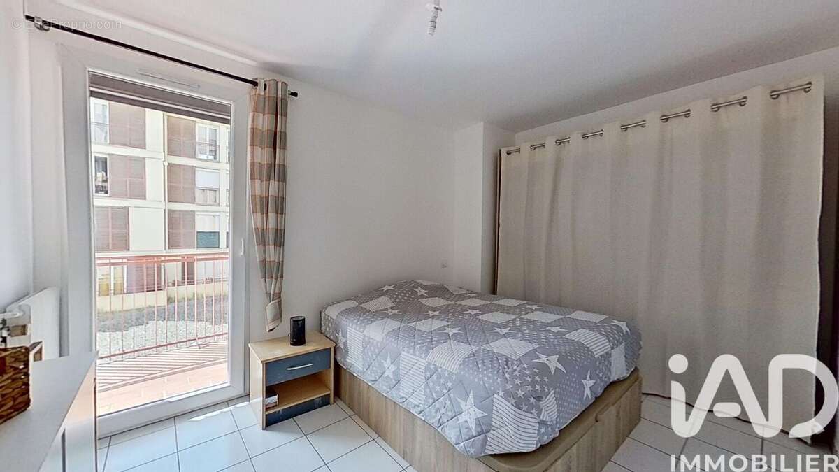 Photo 7 - Appartement à PERPIGNAN