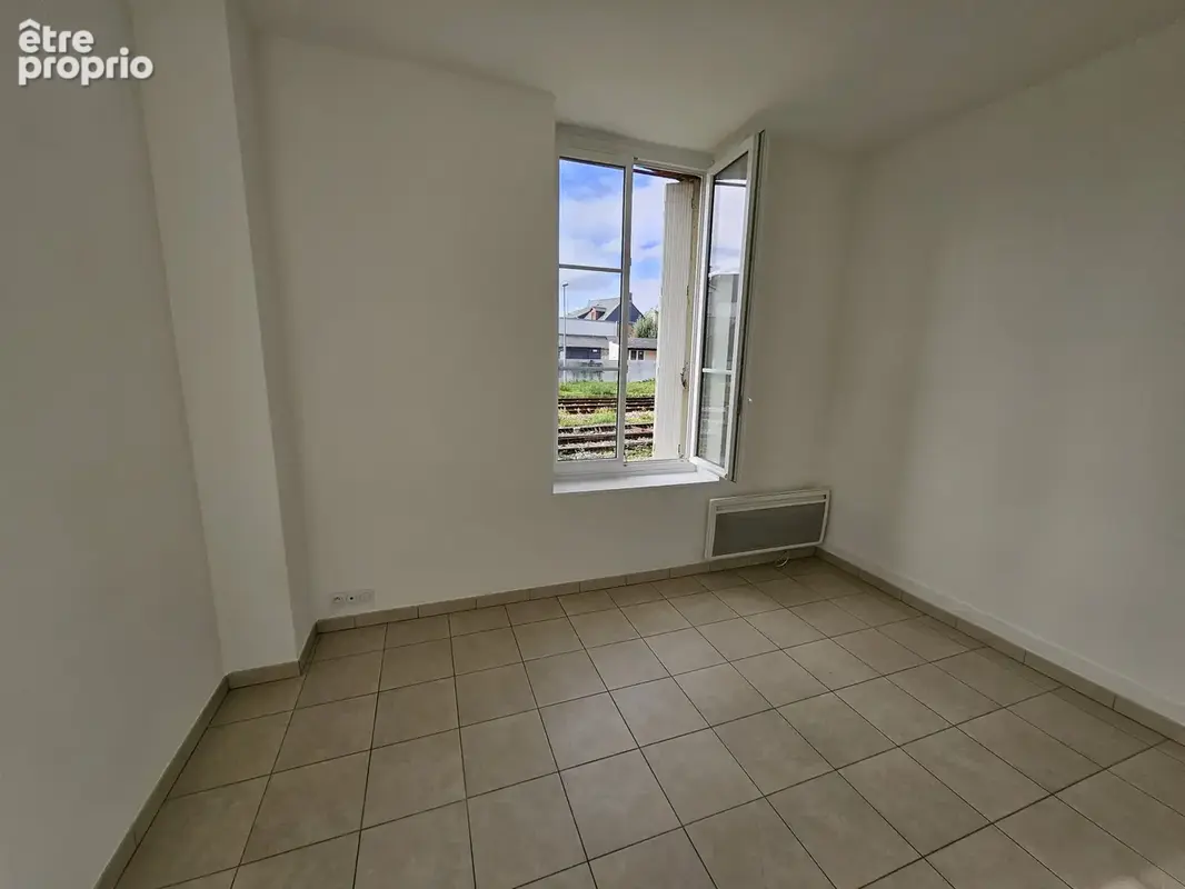 Maison - 110m2 - 9 pièces - photo 7