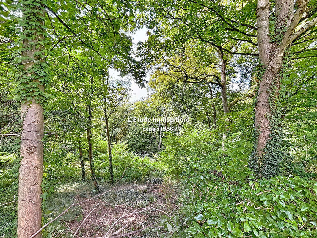 Appartement à LYON-4E