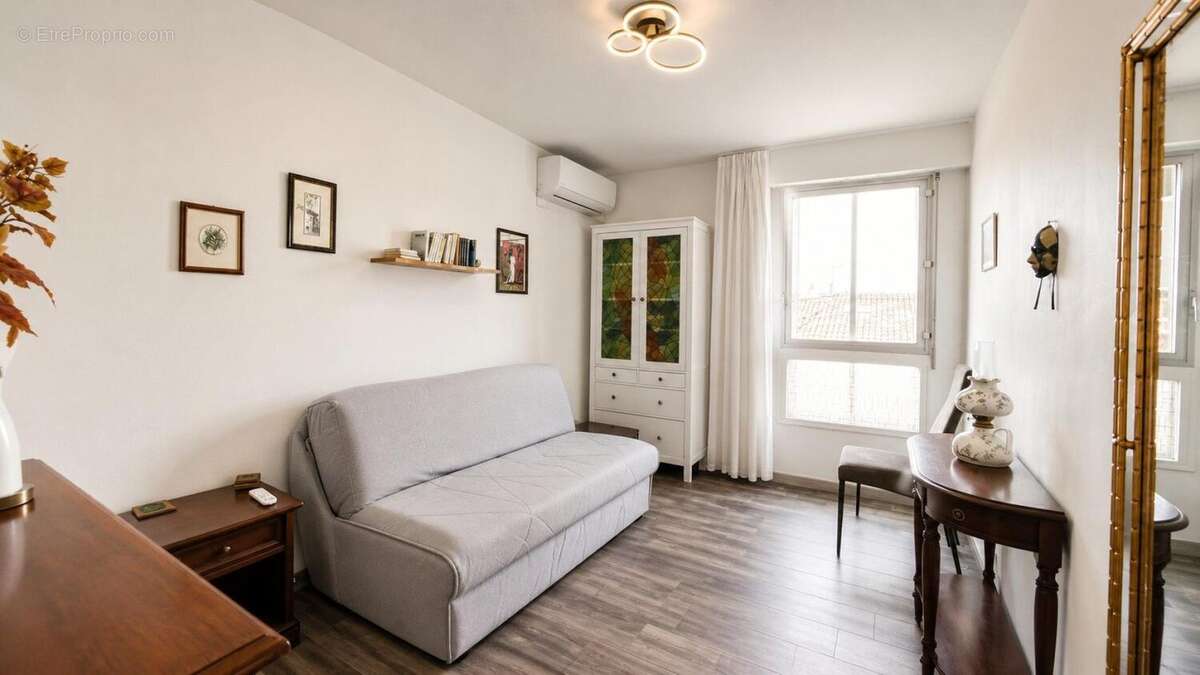 Photo 9 - Appartement à SAINT-RAPHAEL
