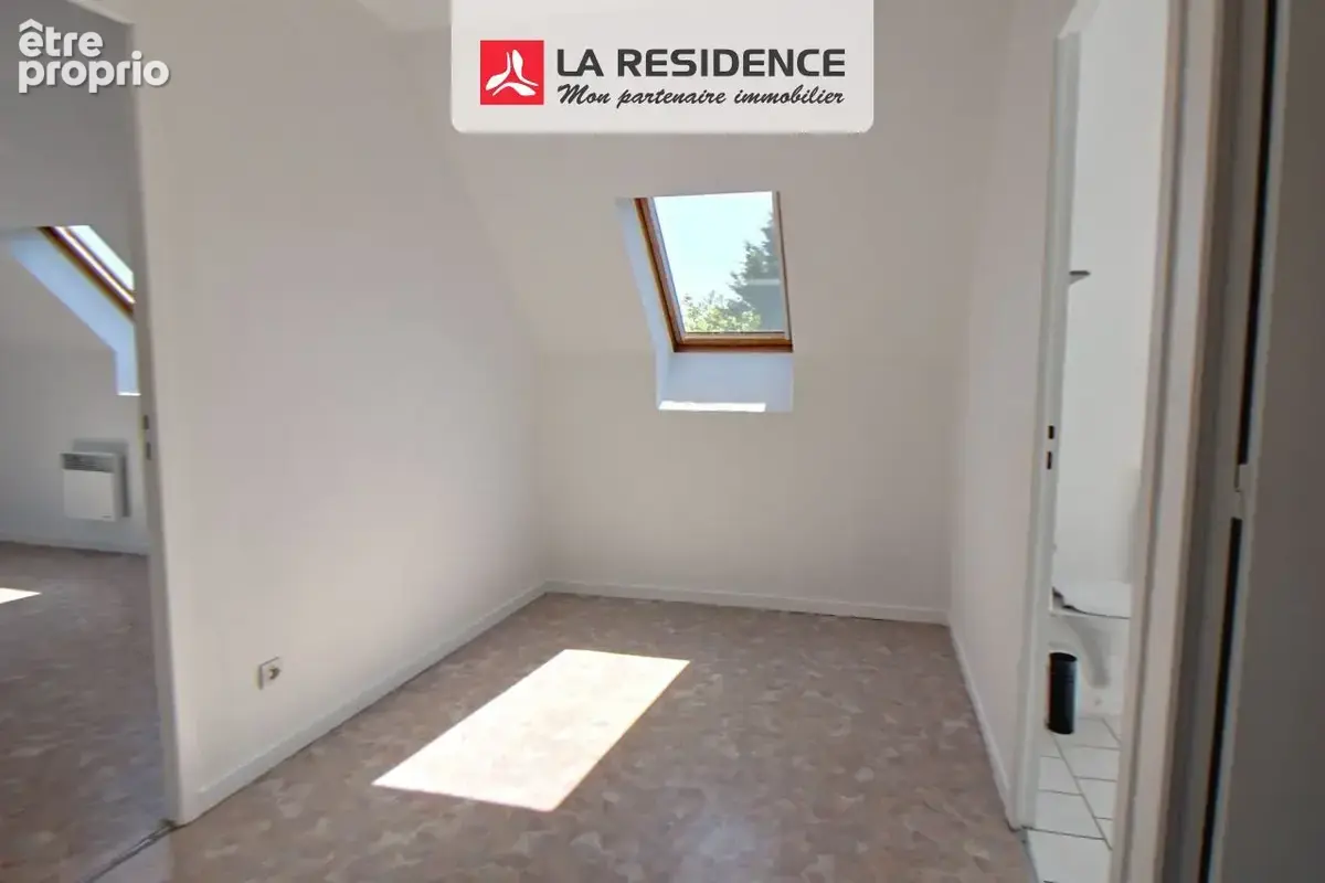Maison 109 m² à Rosny-Sur-Seine  - photo 7