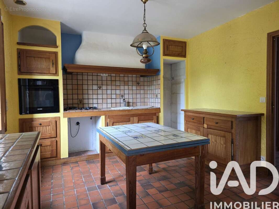Maison 130 m² à Trebry  - photo 5