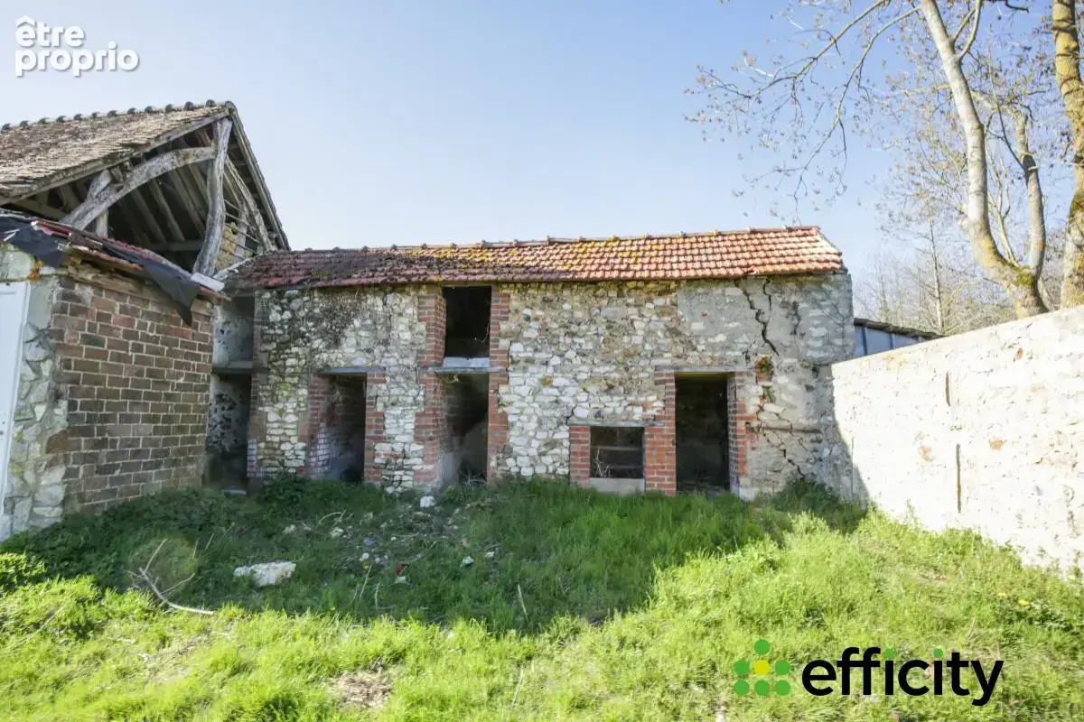 Divers maison - photo 6