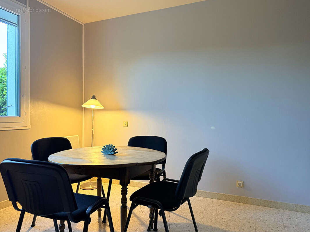 Maison à SAINT-MARCEL-D&#039;ARDECHE