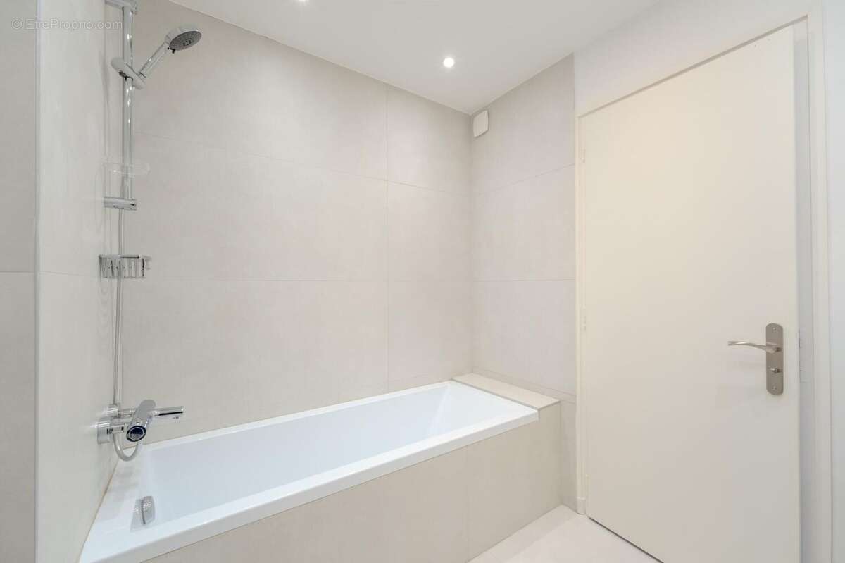 Photo 9 - Appartement à ANNECY