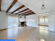 Maison à LES PENNES-MIRABEAU