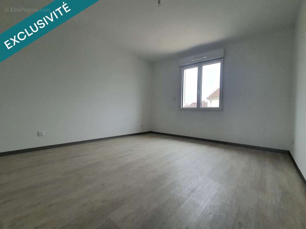 Photo 8 - Maison à THIERVILLE-SUR-MEUSE