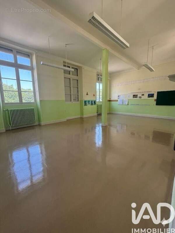 Photo 6 - Appartement à NOGENT