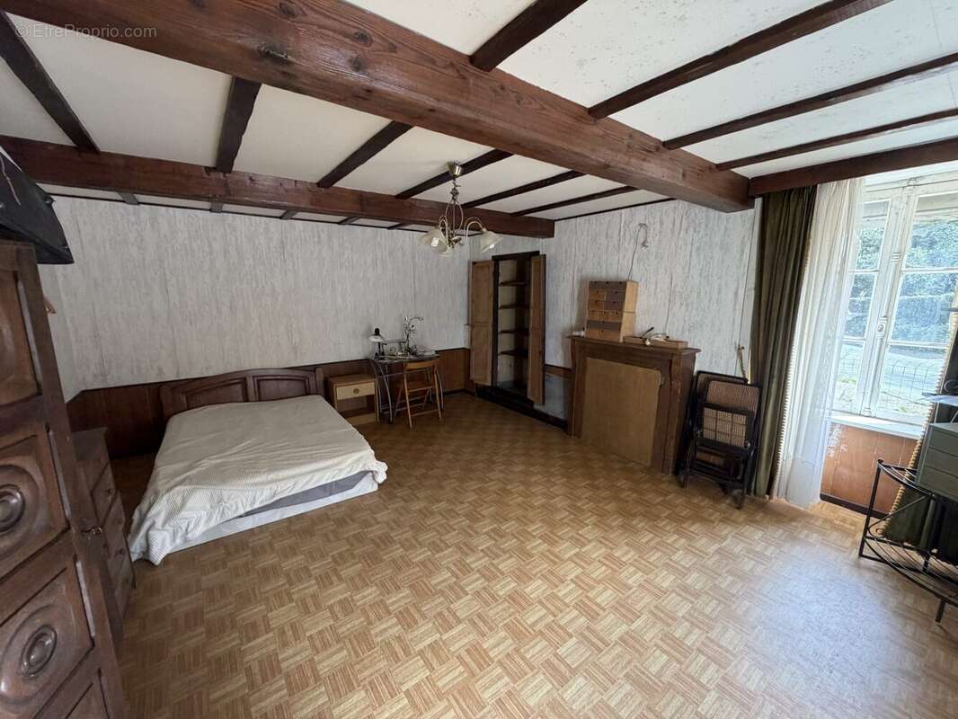 Maison 141 m² à Saint-Thelo  - photo 3