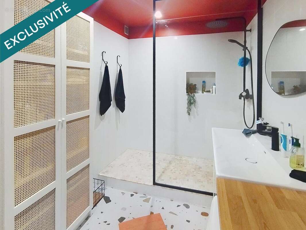 Photo 5 - Appartement à HYERES