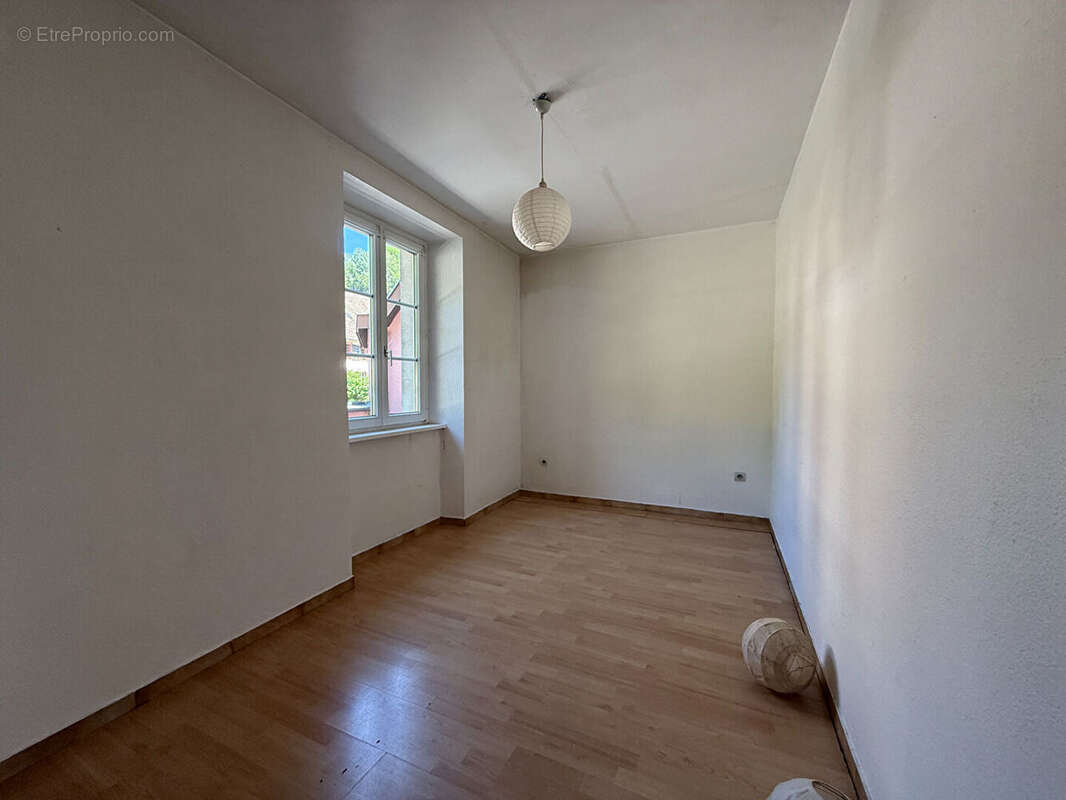 Maison Freland - photo 13