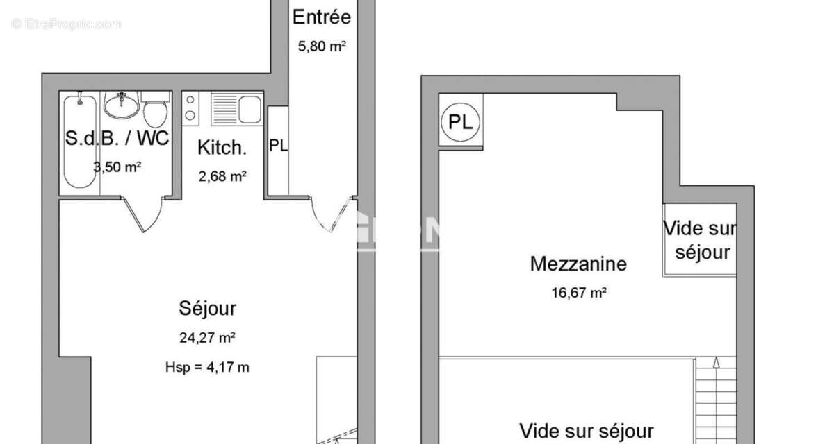 Toulouse Centre – Rue des Changes  Charme de l'ancien et emplacement d'exception - photo 7