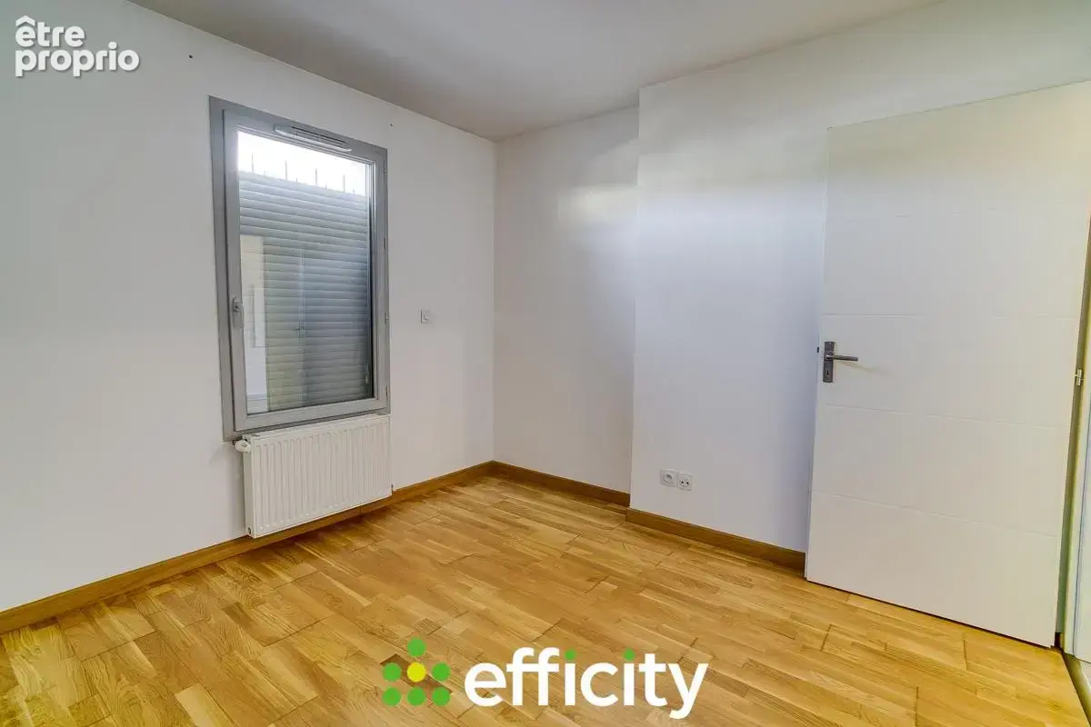 Appartement - photo 5