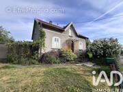 Photo 1 - Maison à LOUDREFING