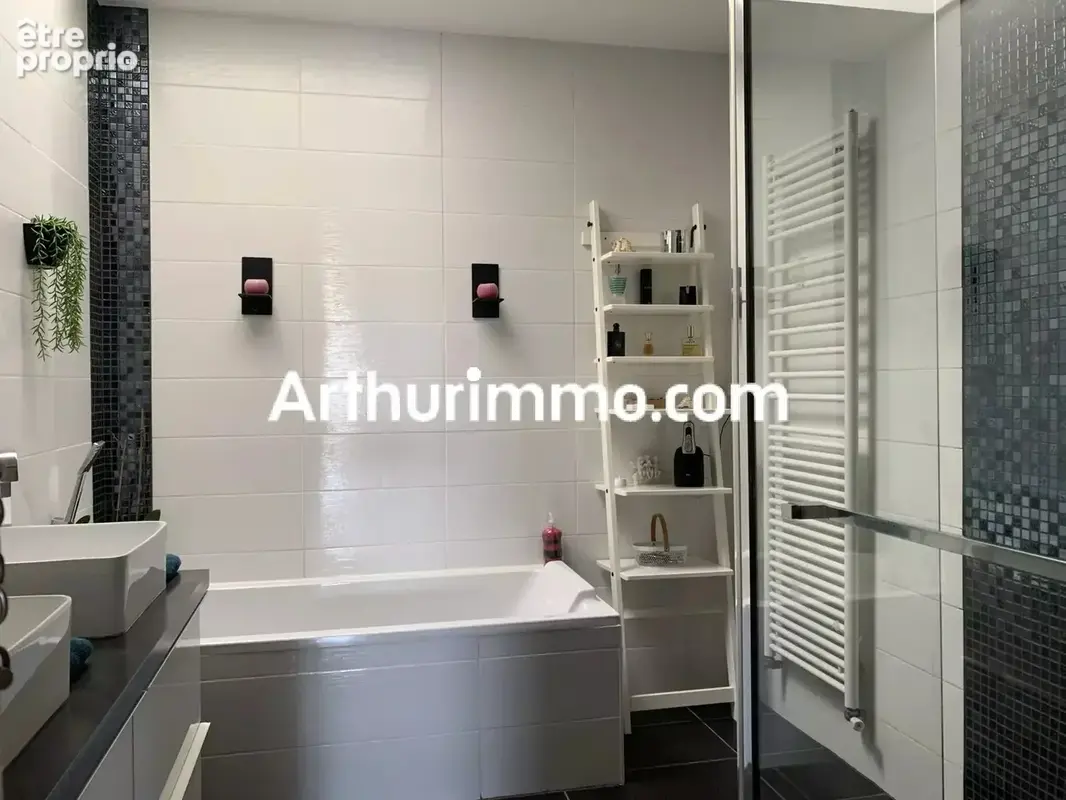 Vente Maison Mauleon(79700) 259 500ï¿œ - photo 8