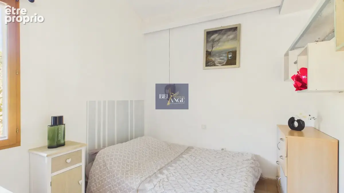 LAGORCE   Et si le vrai luxe, c’était simplement la vue ? - photo 10