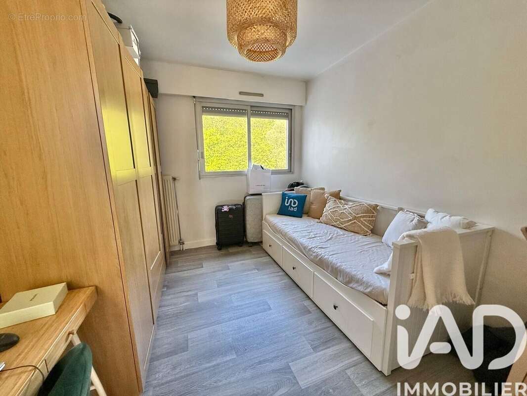 Photo 8 - Appartement à MEAUX
