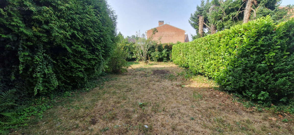 Maison 98 m² à Houplines  - photo 4