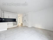 Appartement à ETAMPES