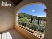 Appartement à LA VALETTE-DU-VAR