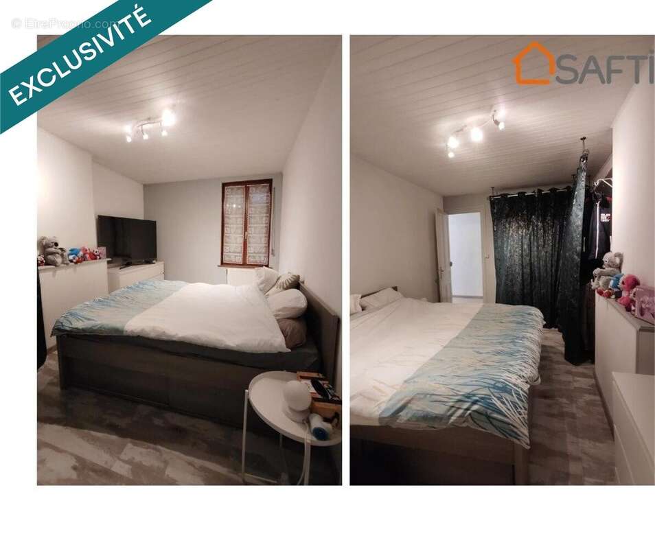 Photo 7 - Maison à ESCAUDOEUVRES