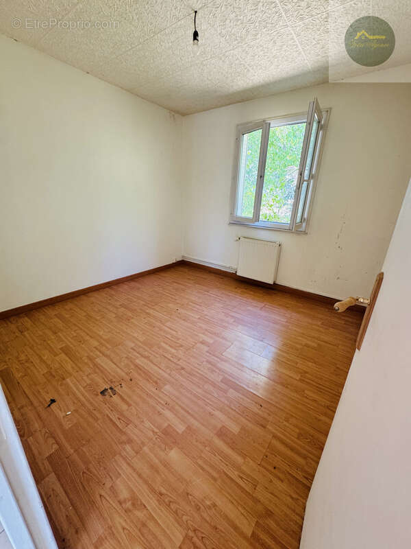 A vendre Plain pied 3 chambres - photo 10