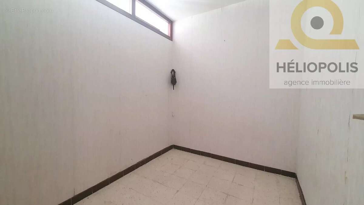 Appartement à LE BARCARES