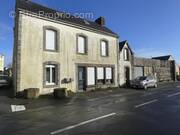 Appartement à RIEC-SUR-BELON
