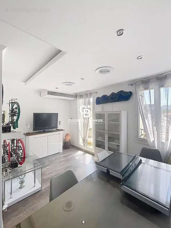 maison a vendre - photo 9