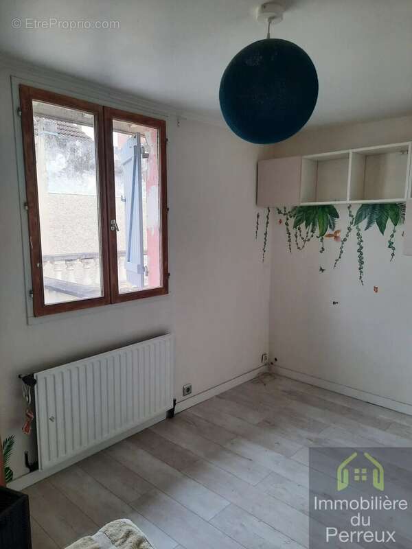 Maison à NEUILLY-PLAISANCE