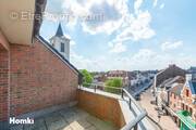 Appartement à SAINT-AMAND-LES-EAUX
