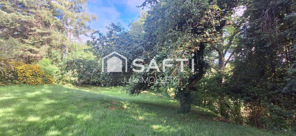 Maison 125 m² à Ladapeyre  - photo 8